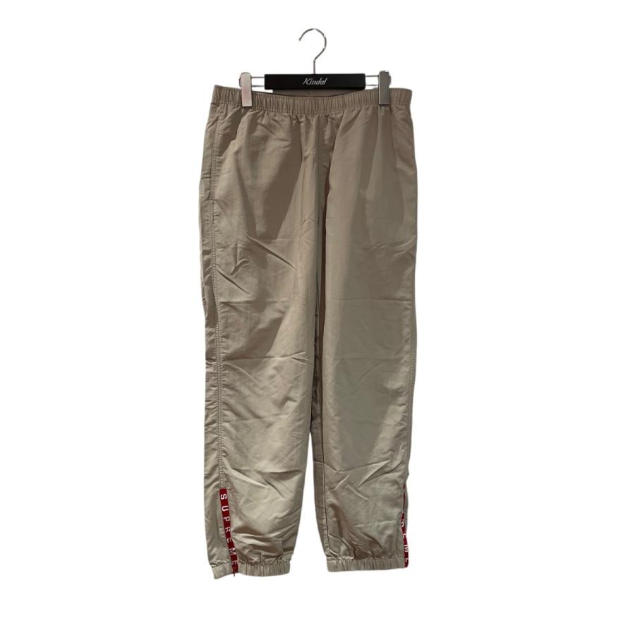Supreme（シュプリーム） Supreme 22SS Warm Up Pant ナイロンパンツ