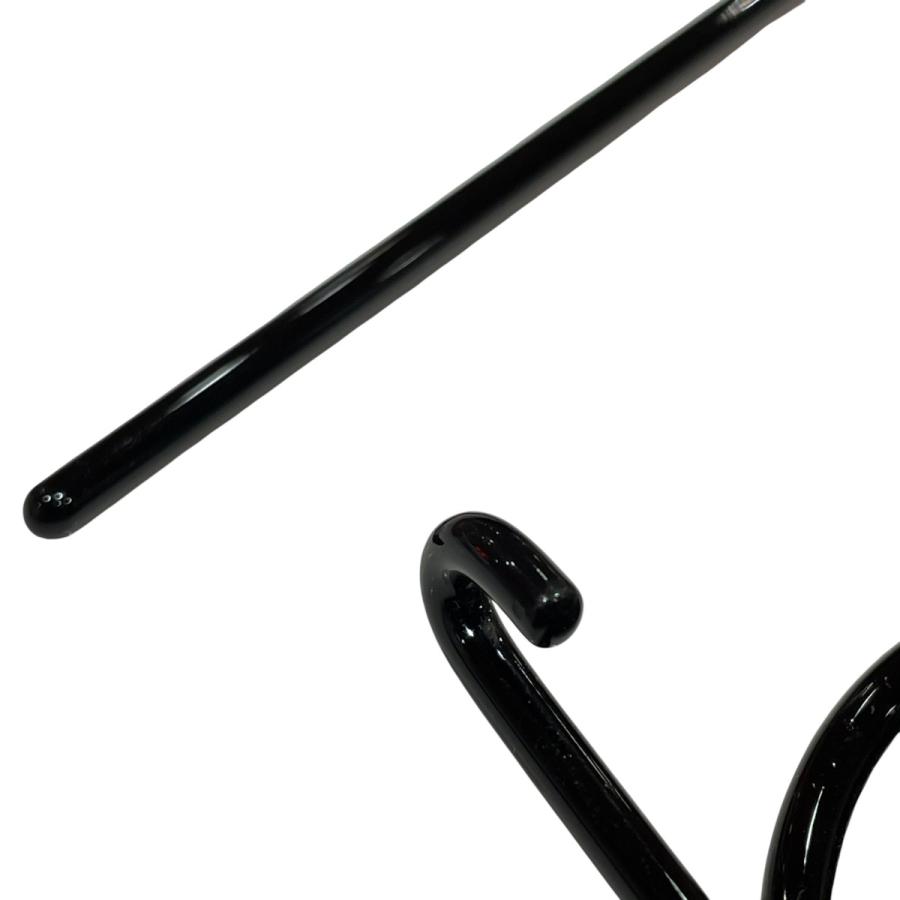 ロエベ LOEWE メカノピン アクセサリー ブラック 【公式通販】