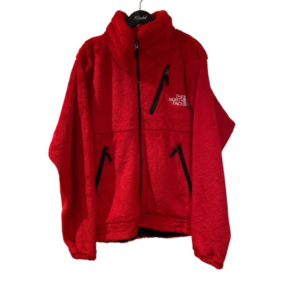 THE NORTH FACE（ザ ノースフェイス） ショートバーサロフトジャケット