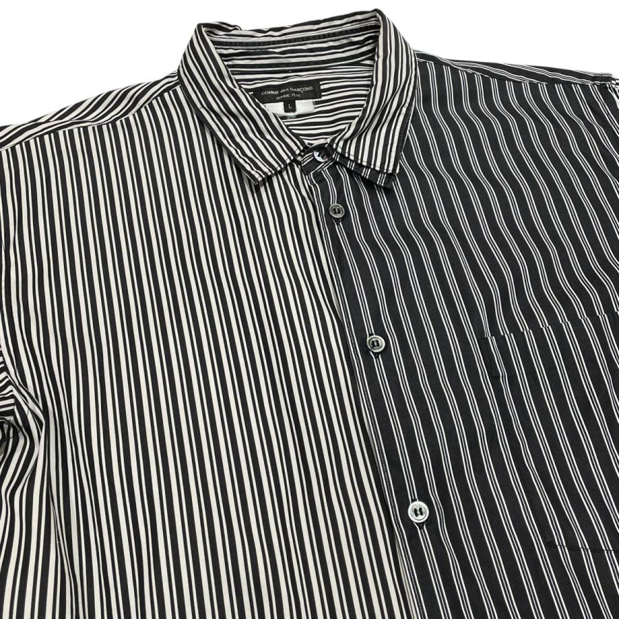 COMME des GARCONS HOMME PLUS コムデギャルソンオムプリュス