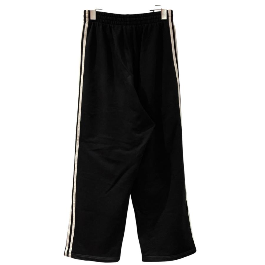 BALENCIAGA（バレンシアガ） バレンシアガ×アディダス BALENCIAGA