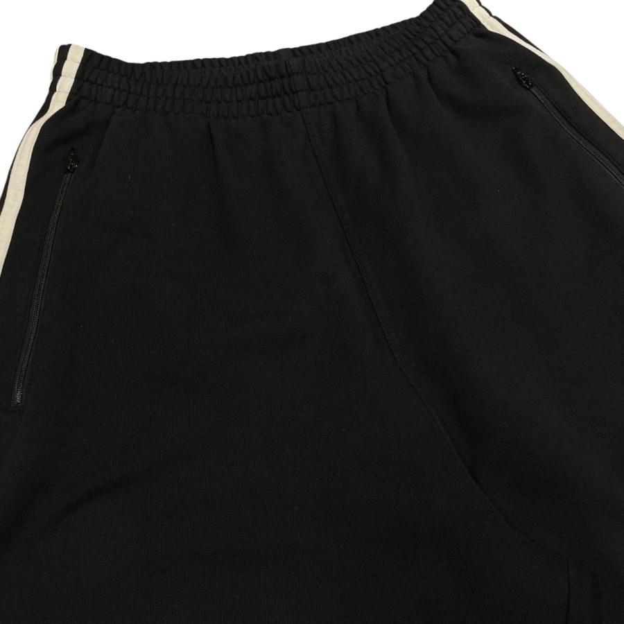 BALENCIAGA（バレンシアガ） バレンシアガ×アディダス BALENCIAGA