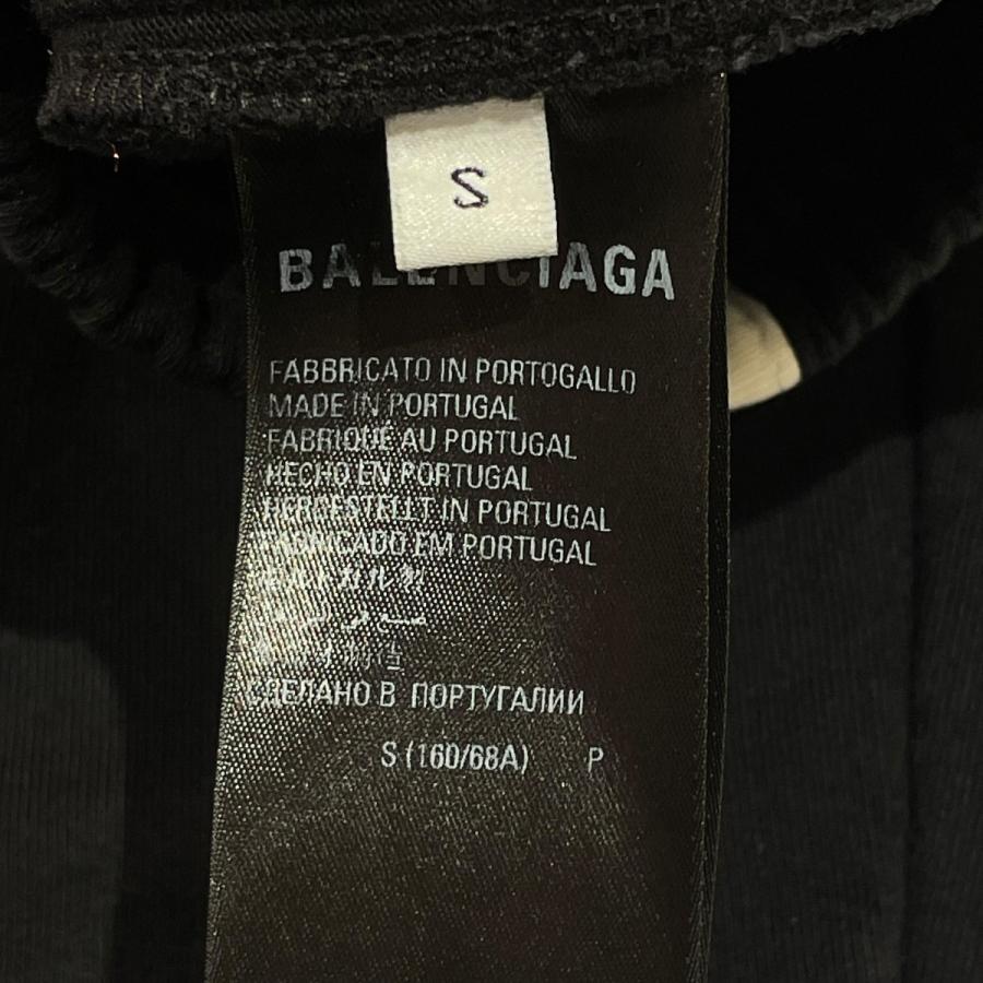 BALENCIAGA（バレンシアガ） バレンシアガ×アディダス BALENCIAGA