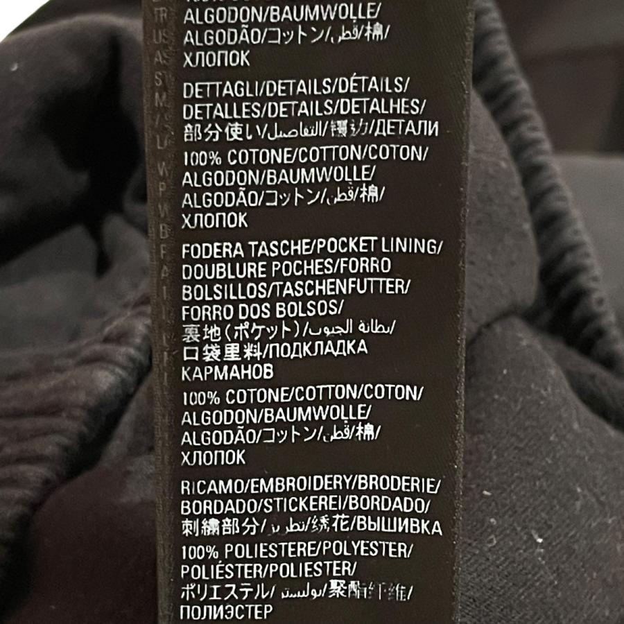 BALENCIAGA（バレンシアガ） バレンシアガ×アディダス BALENCIAGA