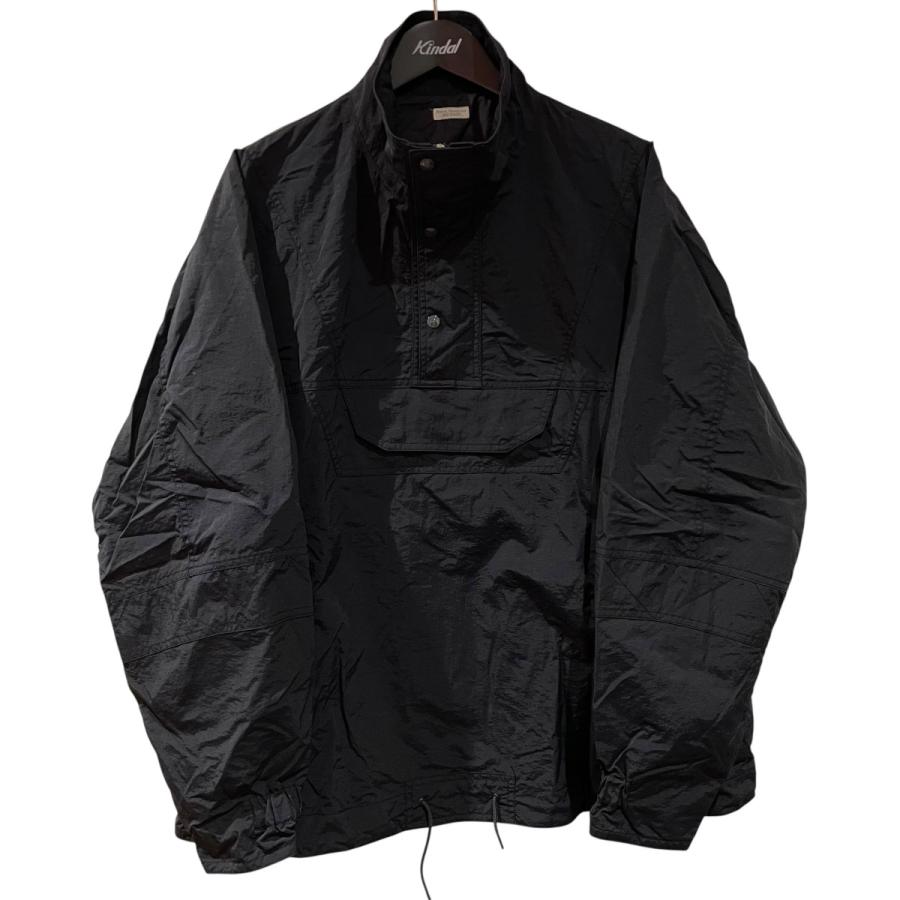 PHIGVEL（フィグベル） 【値下げ】PHIGVEL MAKERS NYLON CLOTH SNOW
