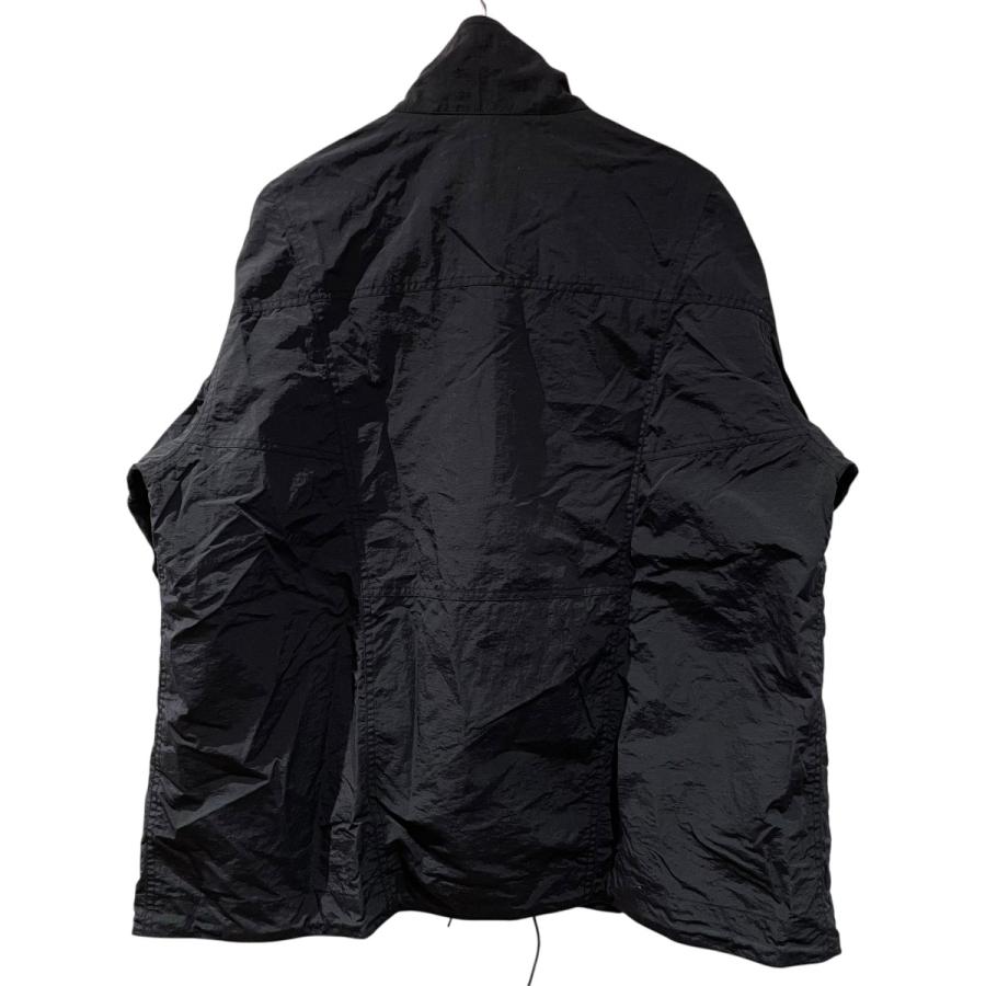 PHIGVEL（フィグベル） 【値下げ】PHIGVEL MAKERS NYLON CLOTH SNOW