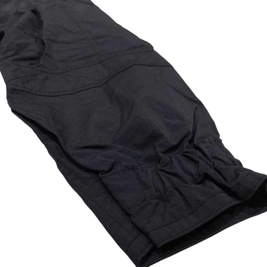 PHIGVEL（フィグベル） 【値下げ】PHIGVEL MAKERS NYLON CLOTH SNOW