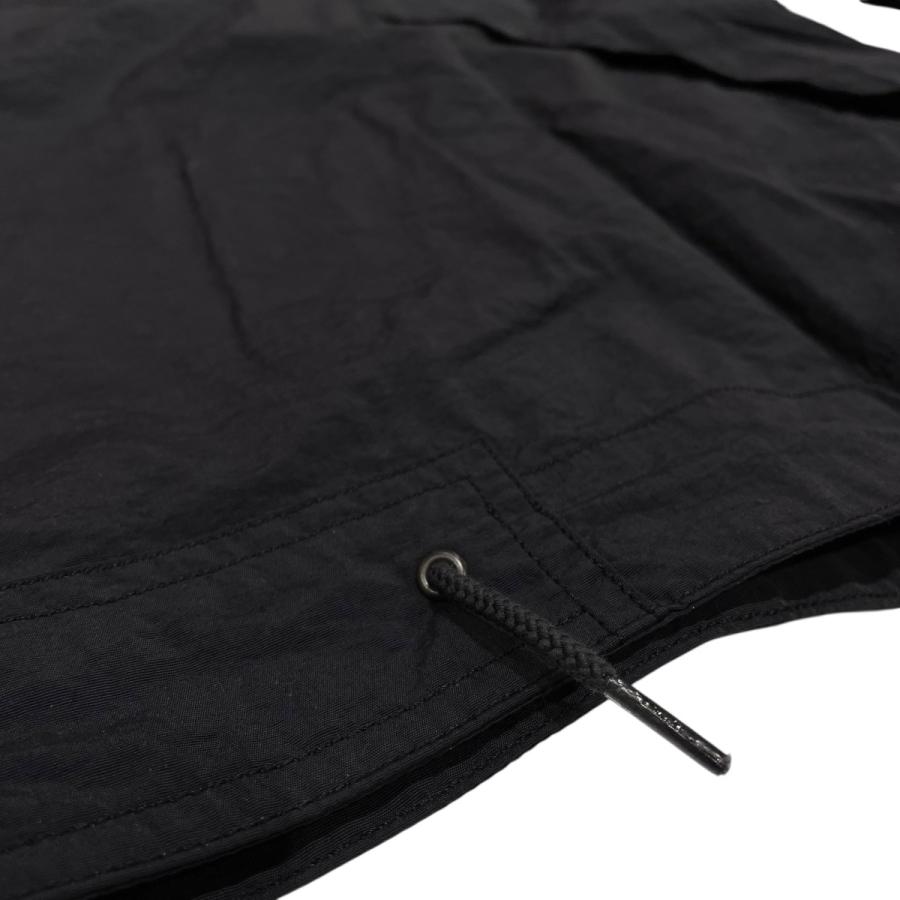 PHIGVEL（フィグベル） 【値下げ】PHIGVEL MAKERS NYLON CLOTH SNOW