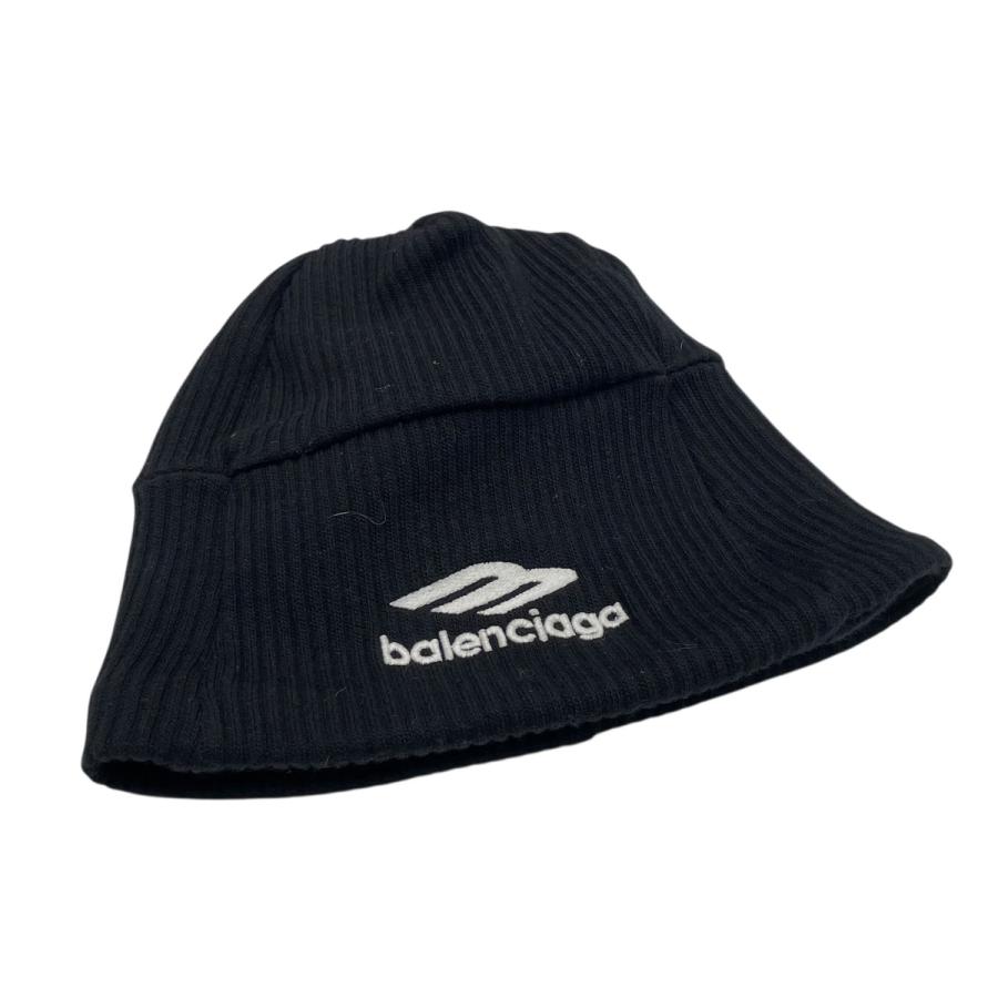 BALENCIAGA（バレンシアガ） 【値下げ】BALENCIAGA HIT UP SOCKS