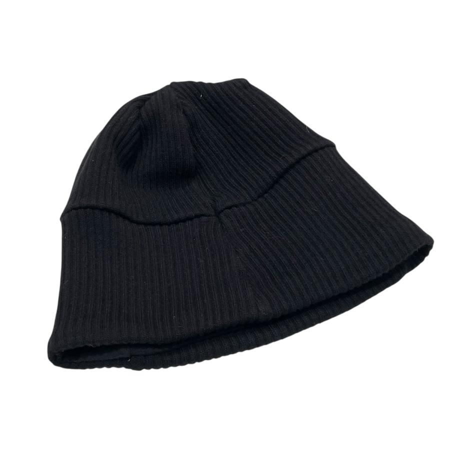 BALENCIAGA（バレンシアガ） BALENCIAGA HIT UP SOCKS BINNIE ニット帽 