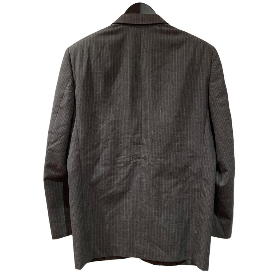 COMME des GARCONS HOMME 【値下げ】COMME 1998 田中オム ストライプ 