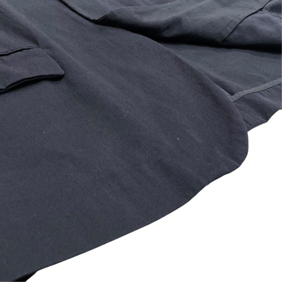 COMME des GARCONS HOMME 【値下げ】COMME AD2002 田中オム テーラード