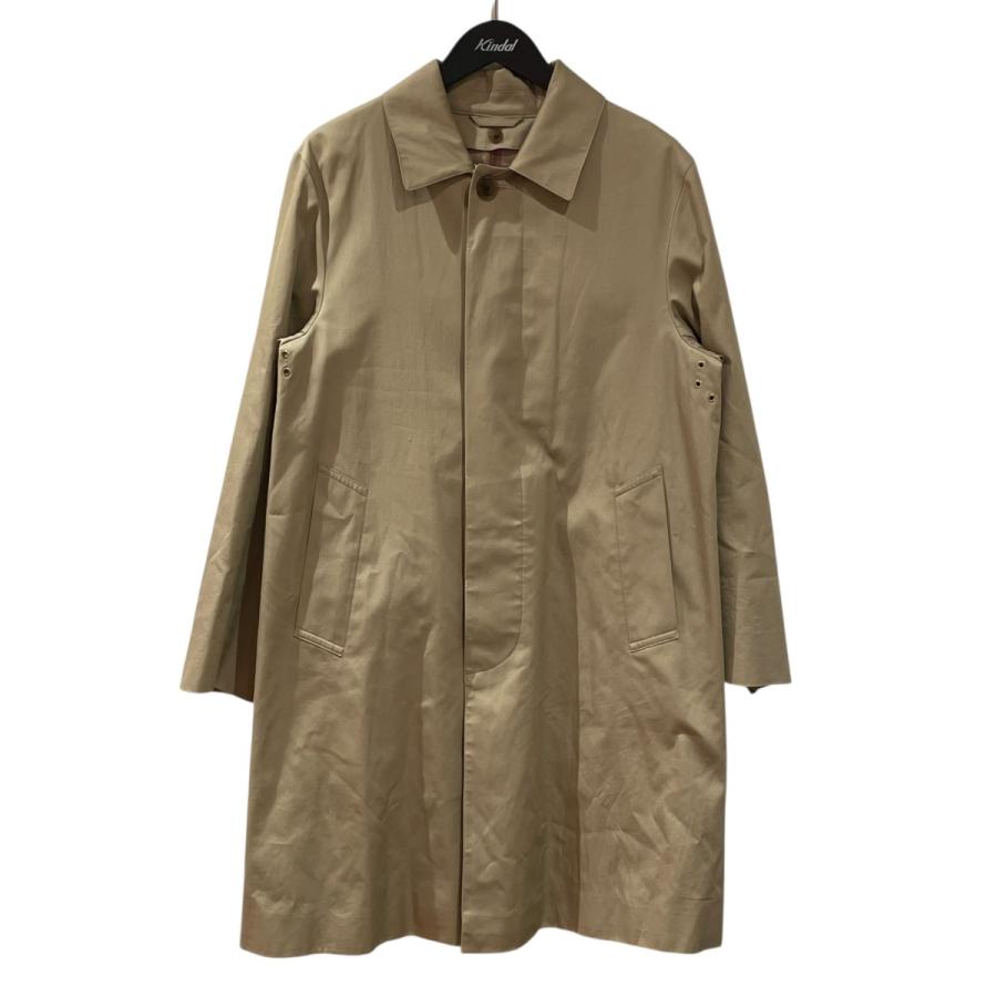 MACKINTOSH LONDON（マッキントッシュ ロンドン） 【値下げ