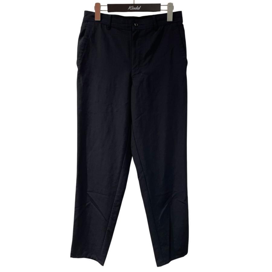 【最終価格、お値下げ不可】COMME des GARCONS HOMME コム デ ギャルソン・オム (COMME des GARCONS HOMME) | メンズ通販 MARK