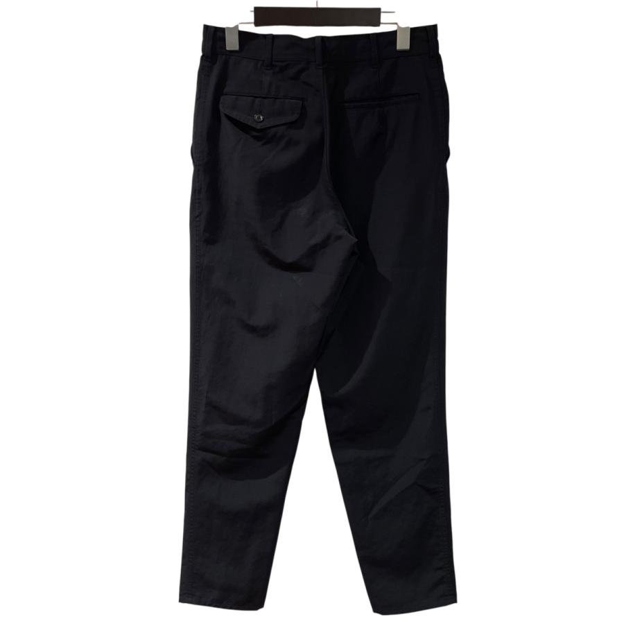 COMME des GARCONS HOMME PLUS 【値下げ】COMME 96SS リフレクター期