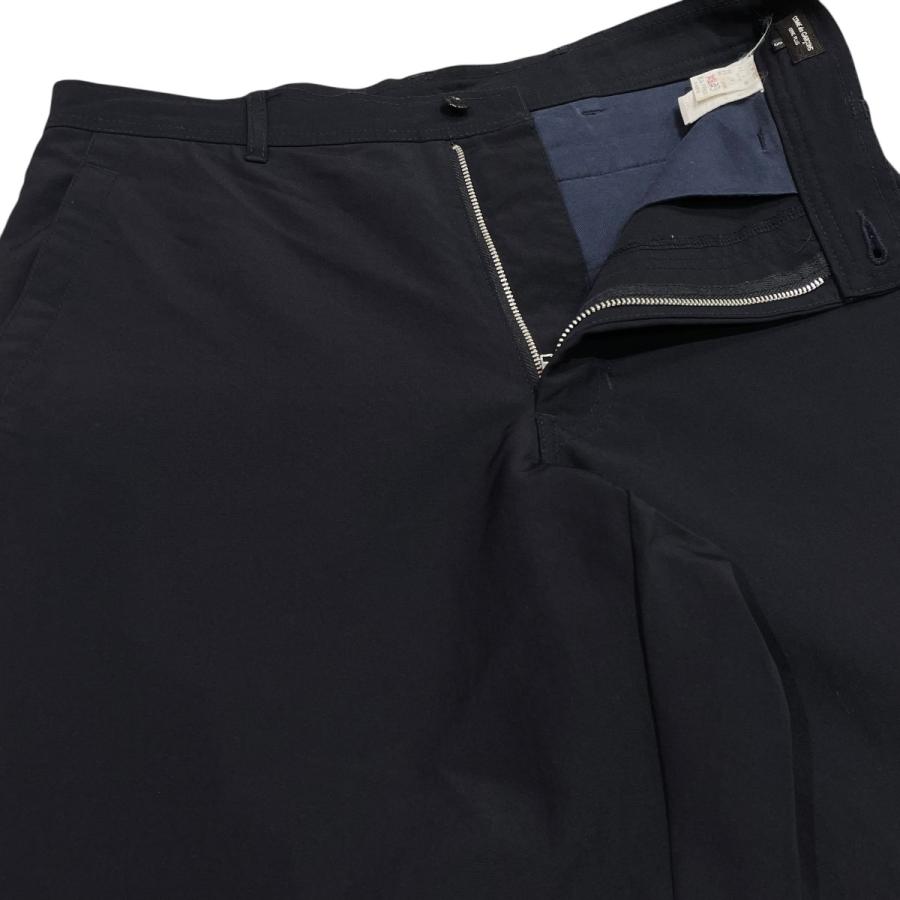 COMME des GARCONS HOMME PLUS 【値下げ】COMME 96SS リフレクター期