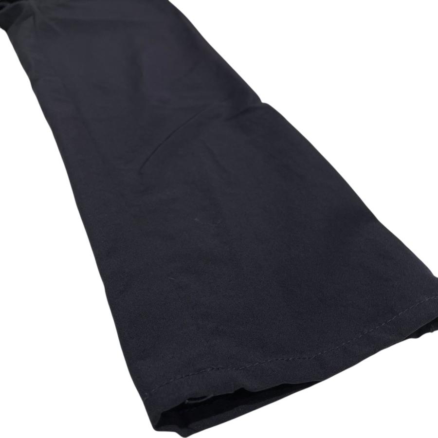 COMME des GARCONS HOMME PLUS 【値下げ】COMME 96SS リフレクター期