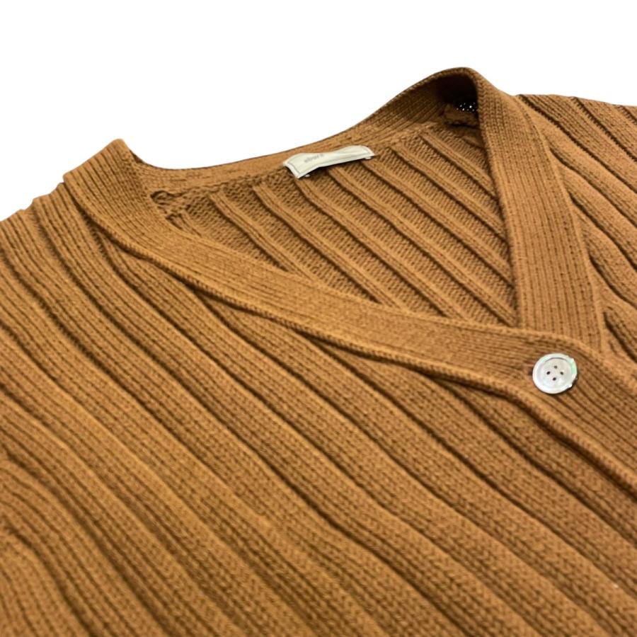 ebure エブール×アールエイチシーロンハーマン EBURE×RHC Ron Herman