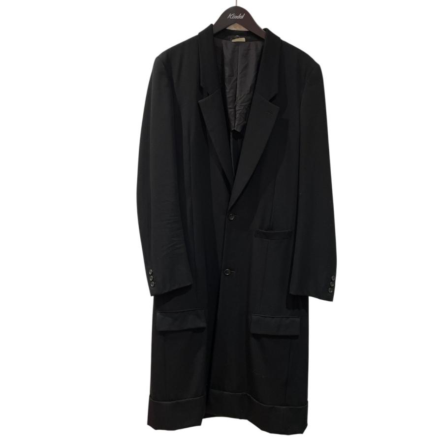 COMME des GARCONS HOMME PLUS コムデギャルソンオムプリュス