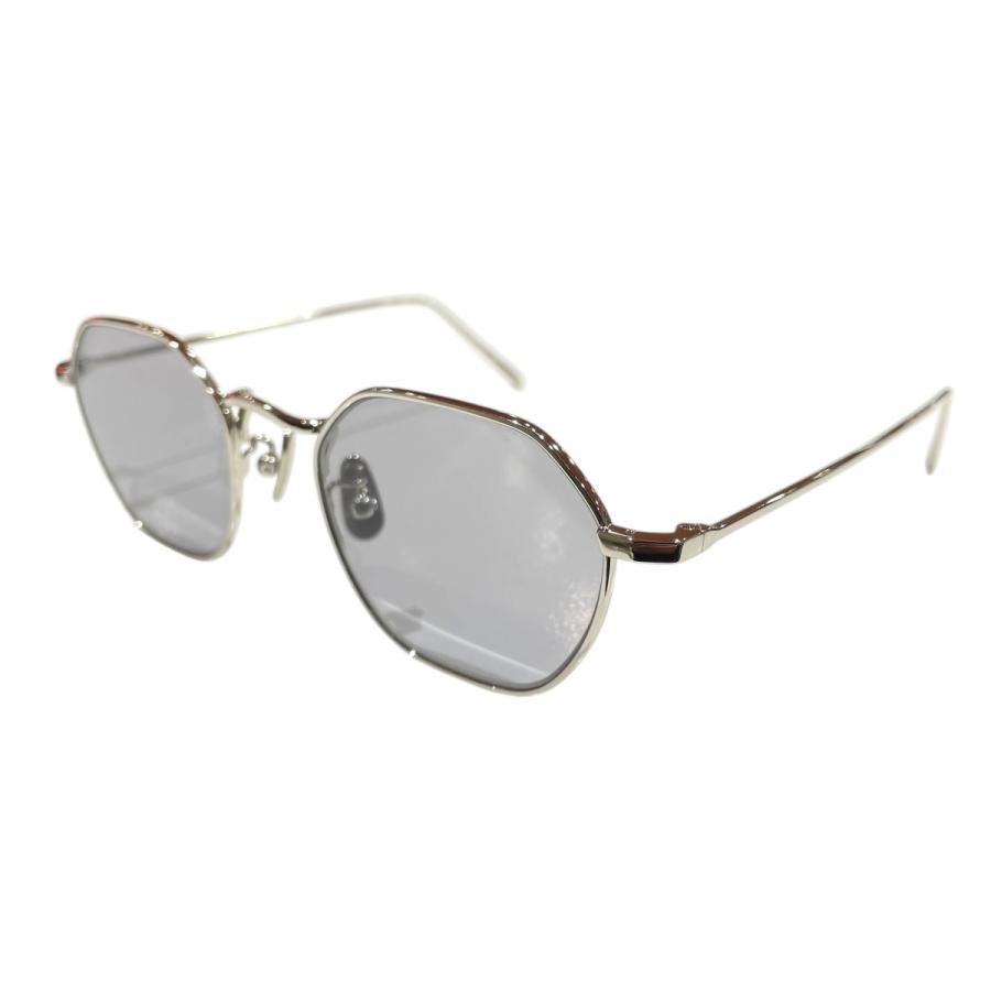 A.D.S.R. EDDIE04 サングラス スカイブルーレンズ A.D.S.R. 全商品: (2 
