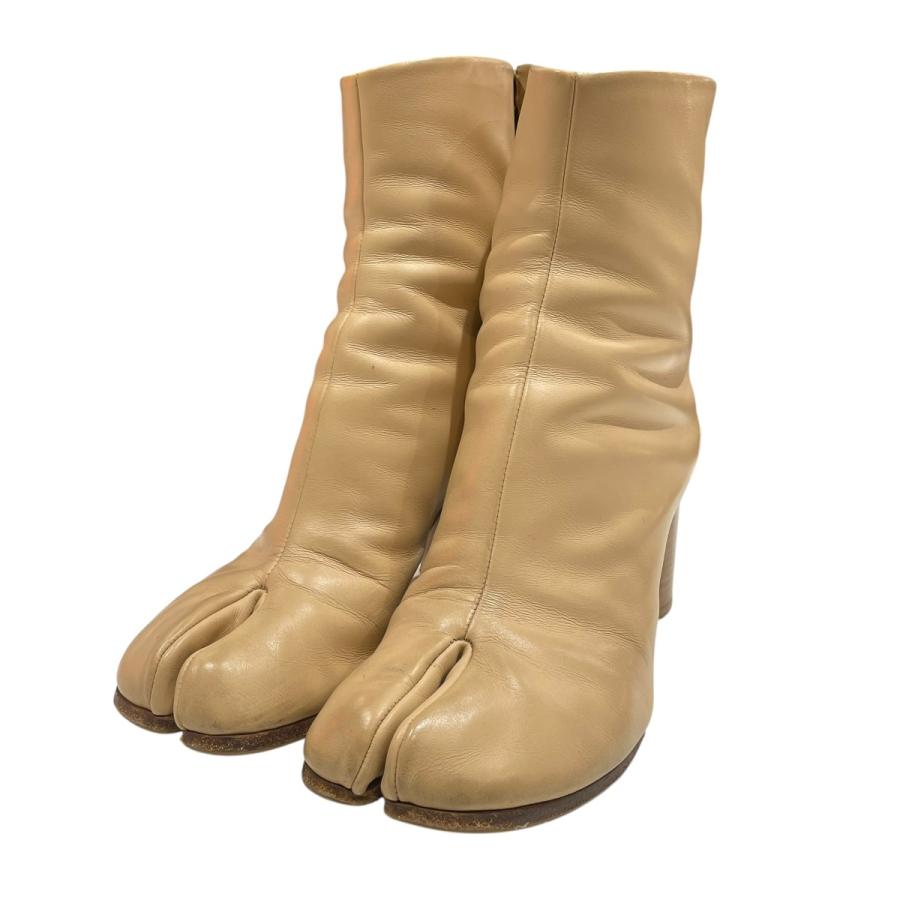 Maison Margiela（メゾンマルジェラ） 【値下げ】Maison Margiela 足袋 