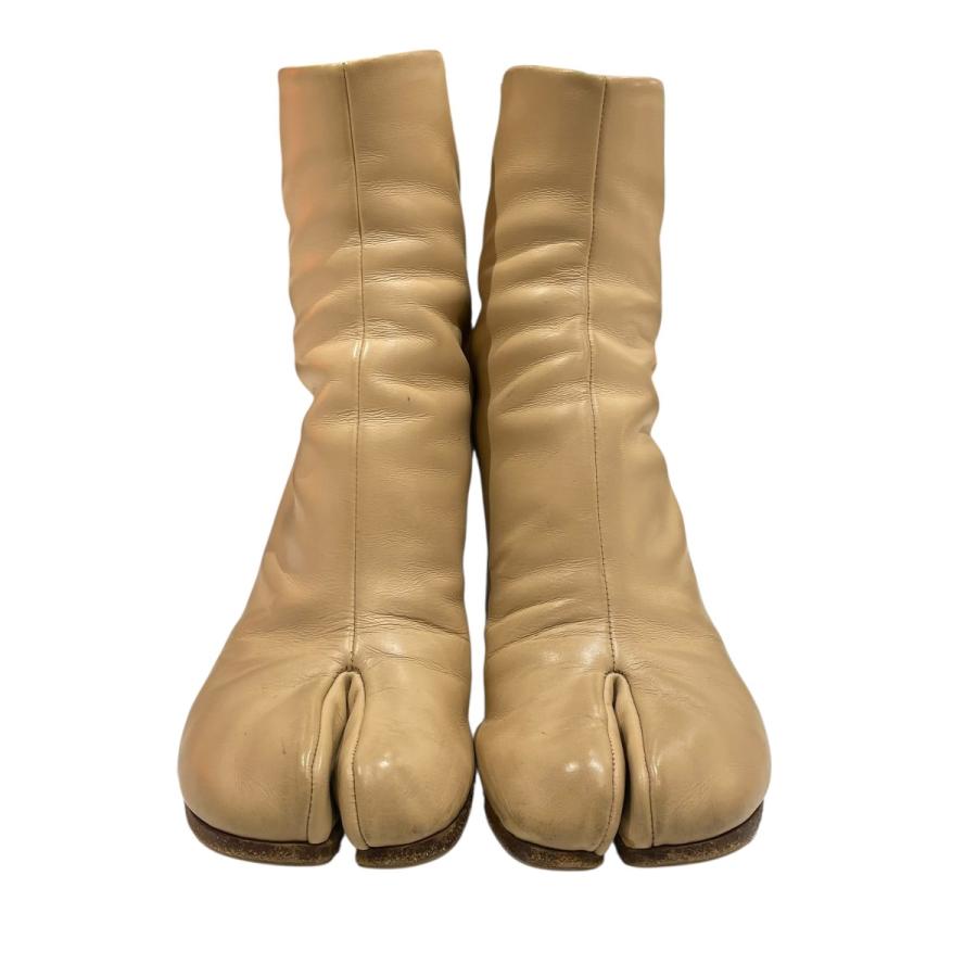 Maison Margiela（メゾンマルジェラ） 【値下げ】Maison Margiela 足袋 