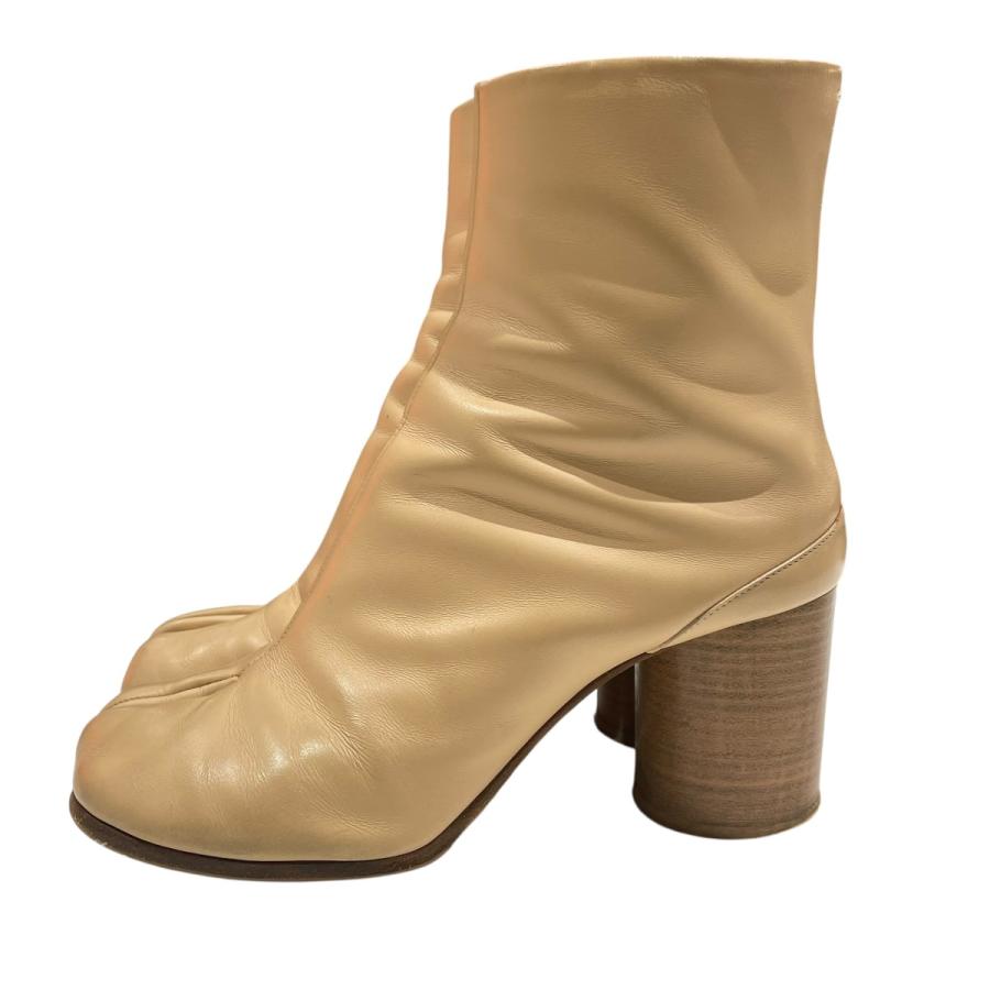 Maison Margiela（メゾンマルジェラ） 【値下げ】Maison Margiela 足袋 
