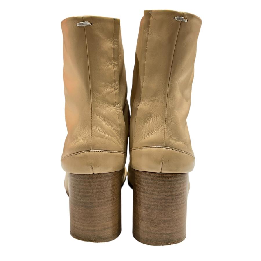 Maison Margiela（メゾンマルジェラ） 【値下げ】Maison Margiela 足袋 