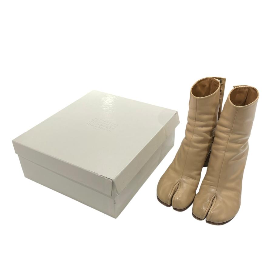 Maison Margiela（メゾンマルジェラ） 【値下げ】Maison Margiela 足袋 