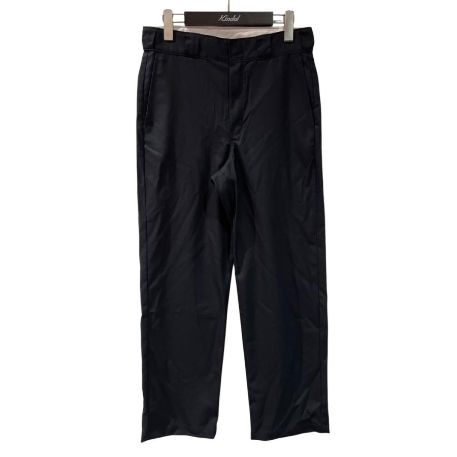 新品 34 ロンハーマン 別注 Dickies ウォッシャブル パンツ RHC Dickies（ディッキーズ） 【値下げ】Dickies×Ron Herman 26SS