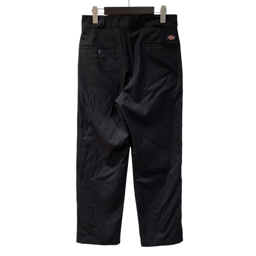 Dickies（ディッキーズ） 【値下げ】Dickies×Ron Herman 26SS