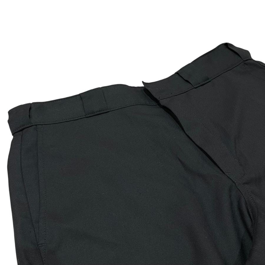 Dickies（ディッキーズ） 【値下げ】Dickies×Ron Herman 26SS
