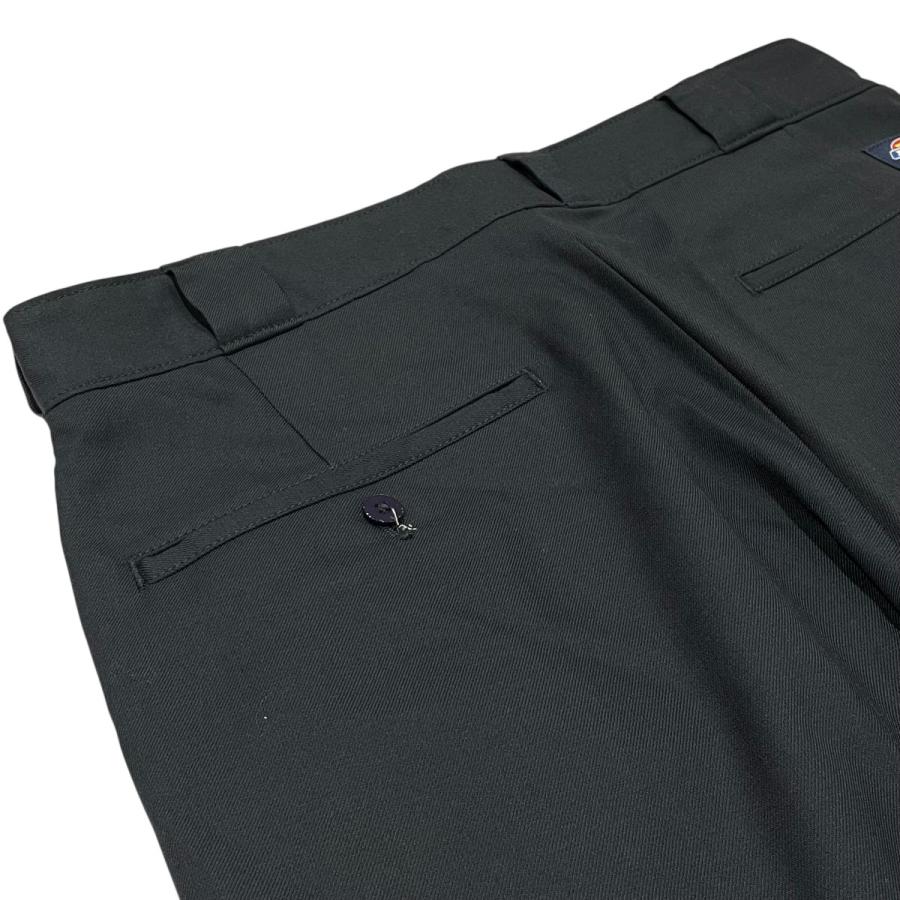 Dickies（ディッキーズ） 【値下げ】Dickies×Ron Herman 26SS