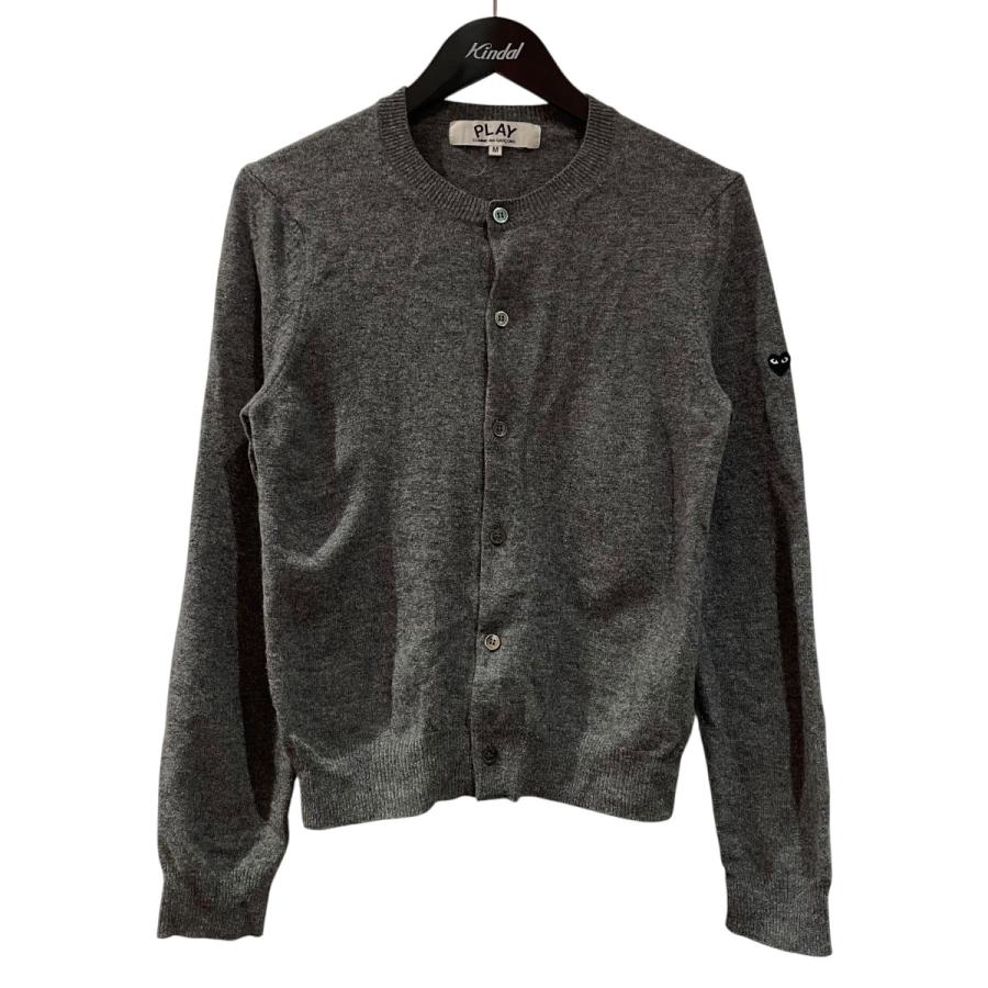 PLAY COMME des GARCONS プレイコムデギャルソン 2014