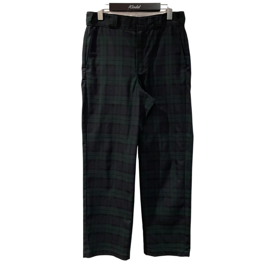 Dickies（ディッキーズ） ディッキーズ×ロンハーマン Dickies×Ron