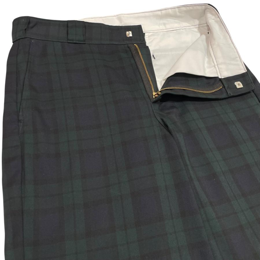 Dickies（ディッキーズ） ディッキーズ×ロンハーマン Dickies×Ron
