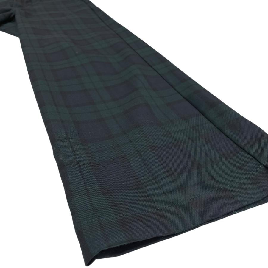 Dickies（ディッキーズ） 【値下げ】Dickies×Ron Herman 26SS