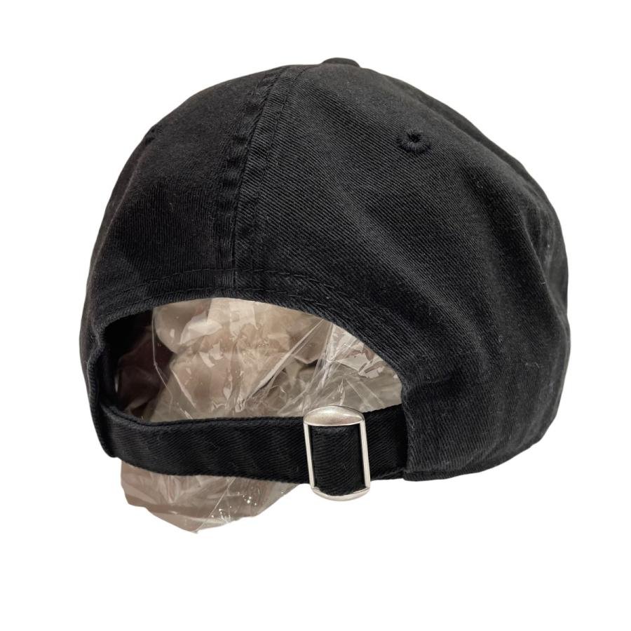 Y's x NEW ERA キャップ黒 ワイズ ニューエラ 楽天市場】Y's x NEW ERA ワイズ x ニューエラの通販