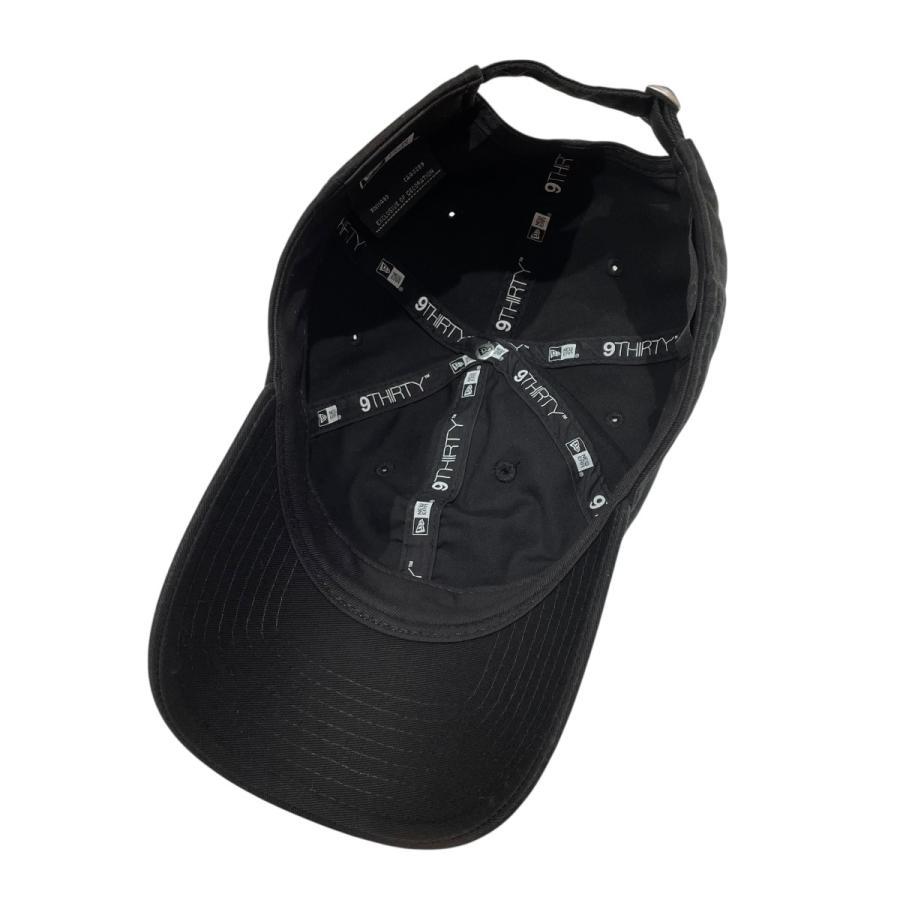 Y's x NEW ERA キャップ黒 ワイズ ニューエラ 楽天市場】Y's x NEW ERA ワイズ x ニューエラの通販