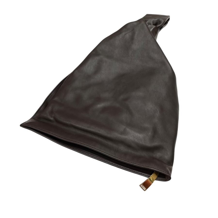 ボッテガ・ヴェネタ　ツイストバッグ　bottega veneta BOTTEGA VENETA（ボッテガ・ヴェネタ） ハンドバッグ TWIST BAG