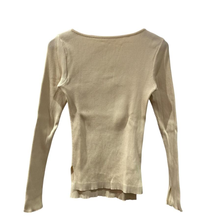 【最終値下げ限定品】AURALEE ロンハーマン別注 Giza AURALEE for Ron Herman Limited Item News｜Ron Herman