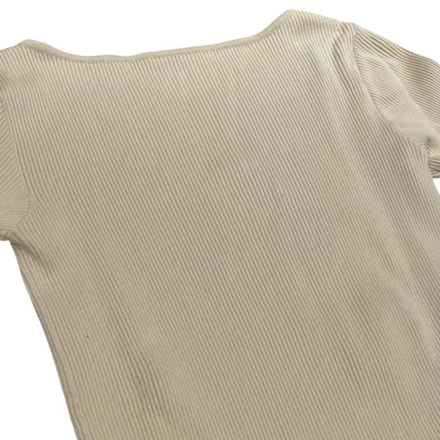 （最終値下げ）オーラリー✖️ロンハーマンGiza Pullover 中古・古着通販】AURALEE (オーラリー) Ron Herman (ロンハーマン