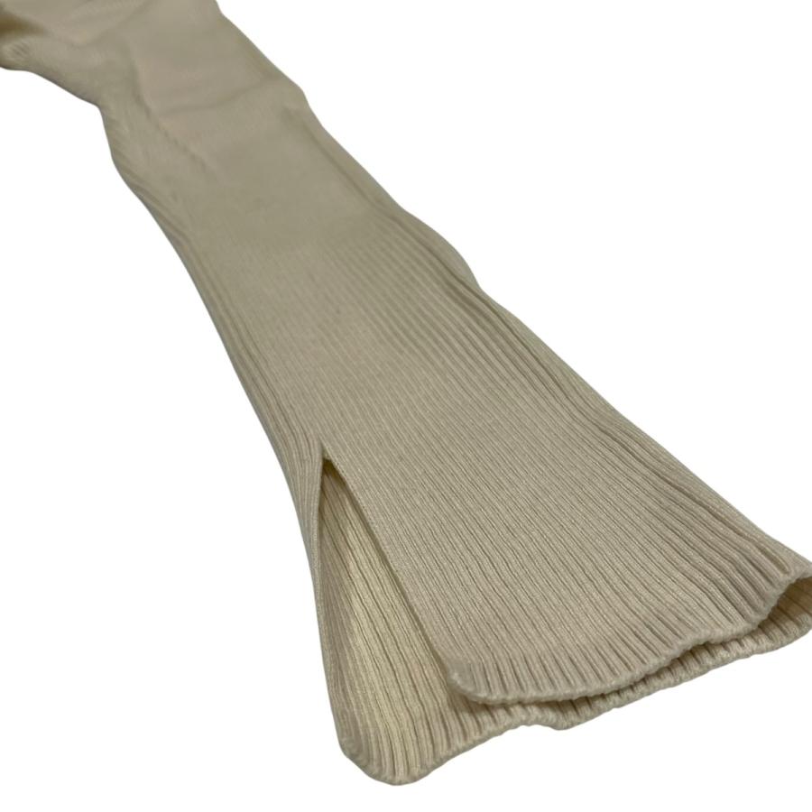 AURALEE（オーラリー） AURALEE Ron Herman別注 Giza Boat Neck