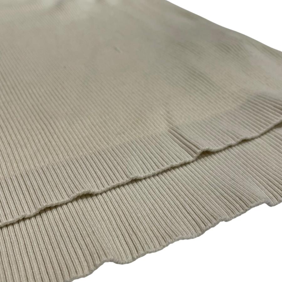 【最終値下げ限定品】AURALEE ロンハーマン別注 Giza AURALEE for Ron Herman Limited Item News｜Ron Herman