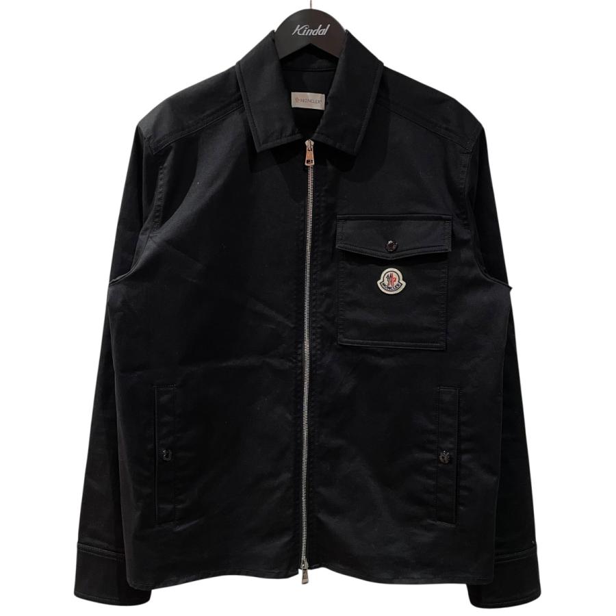 MONCLER（モンクレール） ジップジャケット K10912F00005 57448