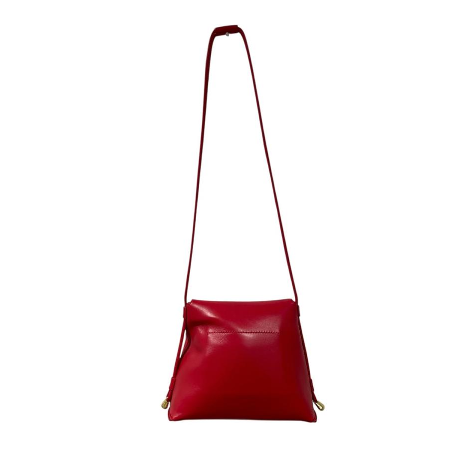 3.1 Phillip Lim（3.1 フィリップ リム） 【値下げ】3．1 phillip lim 