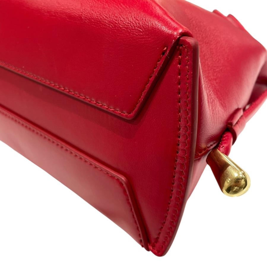3.1 Phillip Lim（3.1 フィリップ リム） 【値下げ】3．1 phillip lim 