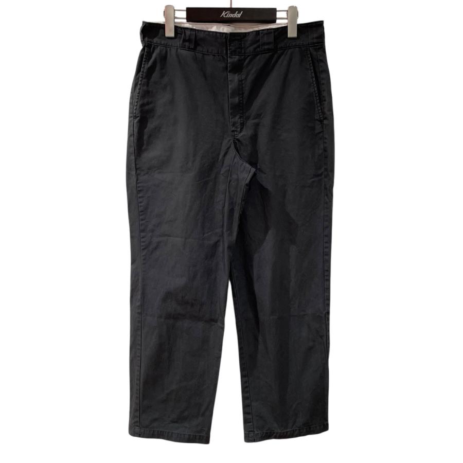 Dickies（ディッキーズ） ディッキーズ×ロンハーマン Dickies×Ron