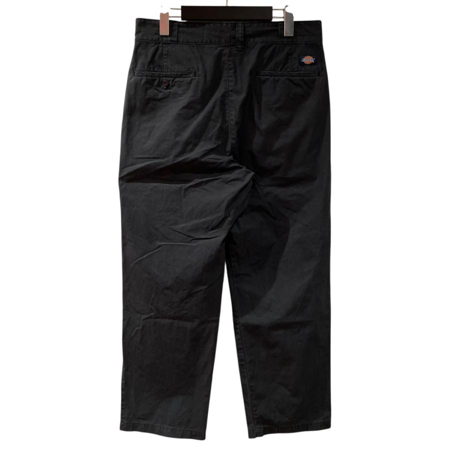 Dickies（ディッキーズ） ディッキーズ×ロンハーマン Dickies×Ron
