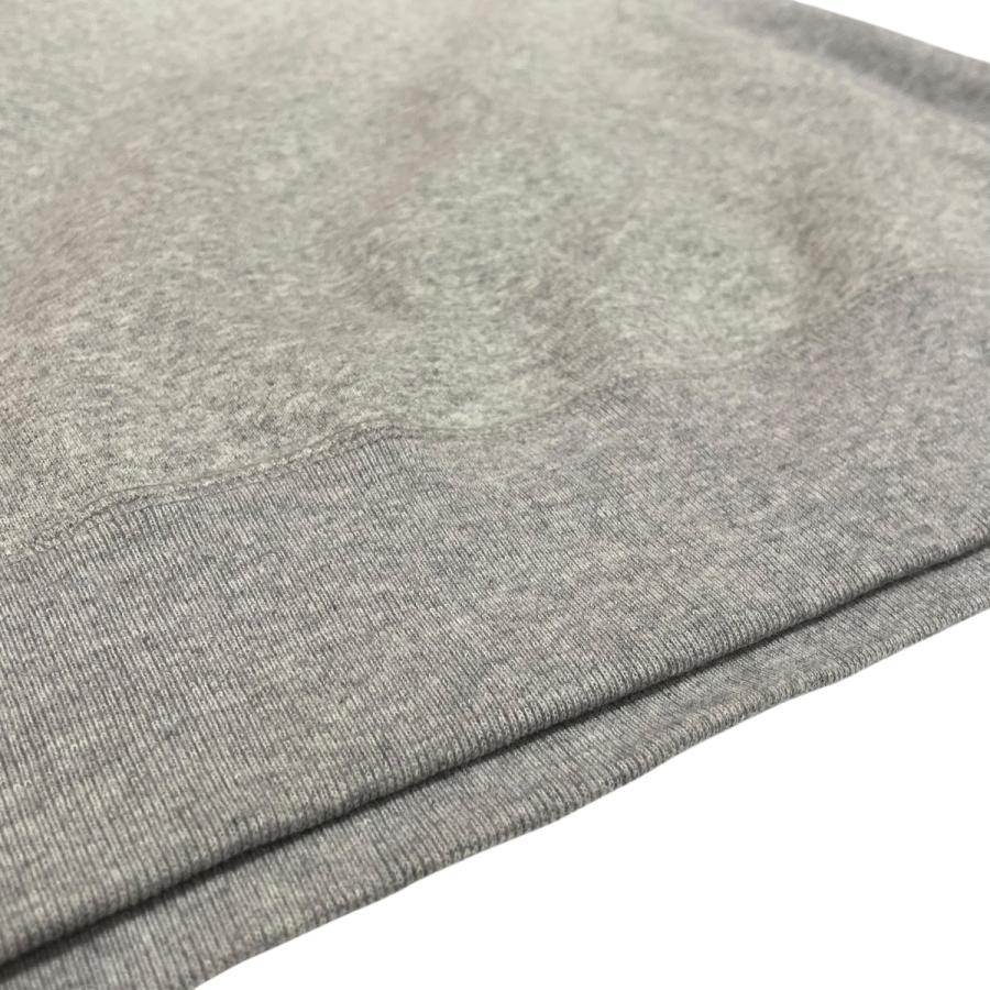 BlackEyePatch（ブラックアイパッチ） THE BLACK EYE PATCH スウェット